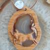 pendant  