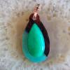 pendant  