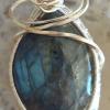 pendant