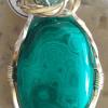 pendant