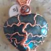 pendant  