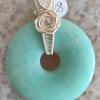 pendant