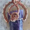 pendant