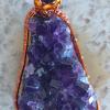 pendant