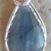 pendant  