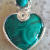 pendant  