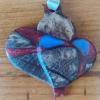 pendant  