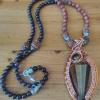 pendant