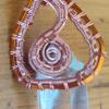 pendant  