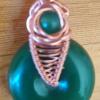 pendant  