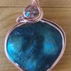 pendant  