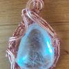 pendant  