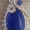 pendant  