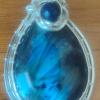 pendant  