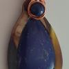 pendant  
