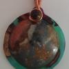 pendant  