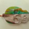 pendant  