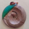pendant  