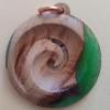 pendant  